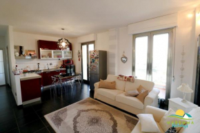 Maremma Holidays : Massetana Apartment